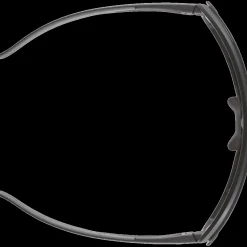 ROSE Bikes BONFIRE MAG Lifestyle Sunglasses| Sunglasses