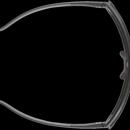 ROSE Bikes BONFIRE MAG Lifestyle Sunglasses| Sunglasses