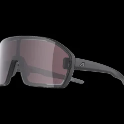 ROSE Bikes BONFIRE MAG Lifestyle Sunglasses| Sunglasses