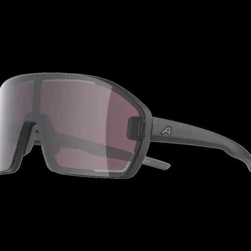ROSE Bikes BONFIRE MAG Lifestyle Sunglasses| Sunglasses