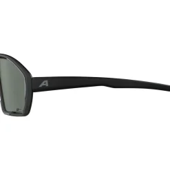 ROSE Bikes BONFIRE Q-LITE Sports Glasses| Sunglasses