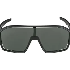 ROSE Bikes BONFIRE Q-LITE Sports Glasses| Sunglasses