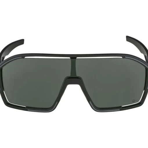 ROSE Bikes BONFIRE Q-LITE Sports Glasses| Sunglasses