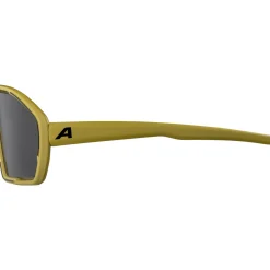 ROSE Bikes BONFIRE Sports Glasses| Sunglasses