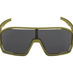 ROSE Bikes BONFIRE Sports Glasses| Sunglasses