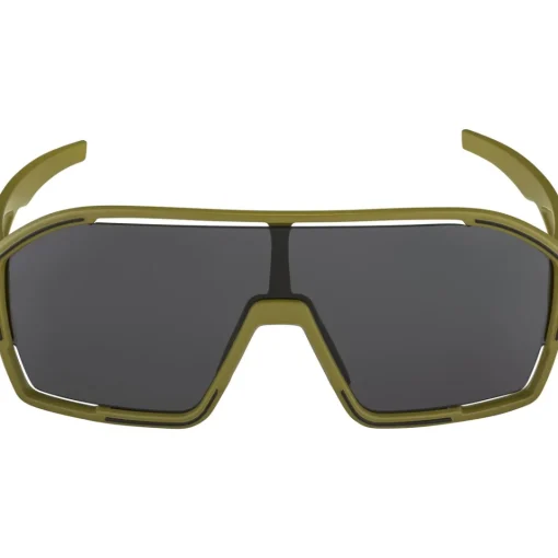 ROSE Bikes BONFIRE Sports Glasses| Sunglasses