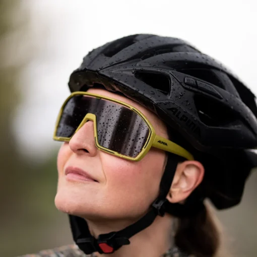 ROSE Bikes BONFIRE Sports Glasses| Sunglasses