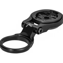 ROSE Bikes Boost Garmin Stem Mount for Garmin Bike Computers| Bike Computers