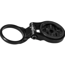 ROSE Bikes Boost Garmin Stem Mount for Garmin Bike Computers| Bike Computers