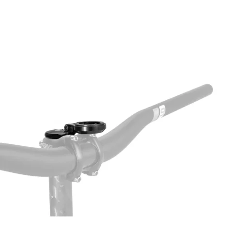 ROSE Bikes Boost Garmin Stem Mount for Garmin Bike Computers| Bike Computers