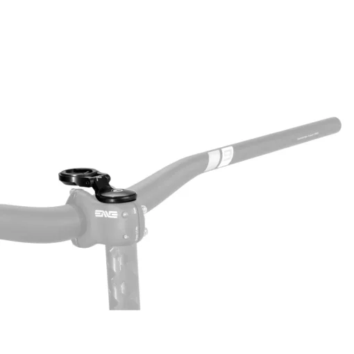 ROSE Bikes Boost Garmin Stem Mount for Garmin Bike Computers| Bike Computers