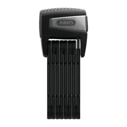 ROSE Bikes BORDO™ 6500A/110 SmartX SH Folding Lock| Folding Locks