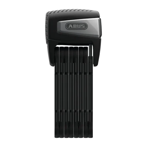 ROSE Bikes BORDO™ 6500A/110 SmartX SH Folding Lock| Folding Locks