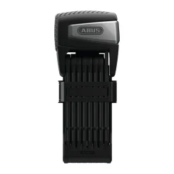 ROSE Bikes BORDO™ 6500A/110 SmartX SH Folding Lock| Folding Locks