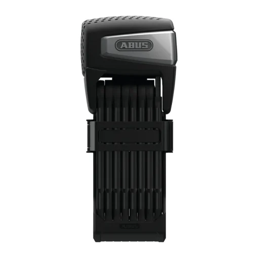 ROSE Bikes BORDO™ 6500A/110 SmartX SH Folding Lock| Folding Locks