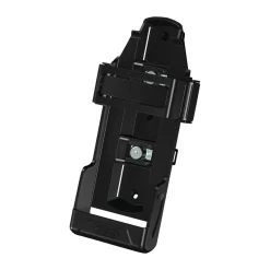 ROSE Bikes BORDO™ 6500A/110 SmartX SH Folding Lock| Folding Locks