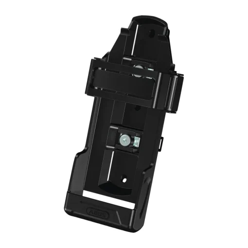 ROSE Bikes BORDO™ 6500A/110 SmartX SH Folding Lock| Folding Locks