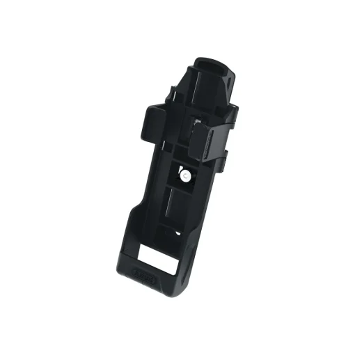 ROSE Bikes BORDO Combo 6000C LED Folding Lock 90 cm Incl. SH Lock Holder| Folding Locks