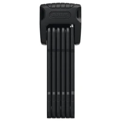 ROSE Bikes Bordo Granit™ 6500K/90 XPlus Folding Lock with SH Bracket| Folding Locks