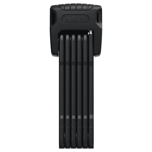 ROSE Bikes Bordo Granit™ 6500K/90 XPlus Folding Lock with SH Bracket| Folding Locks