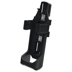 ROSE Bikes Bordo Granit™ 6500K/90 XPlus Folding Lock with SH Bracket| Folding Locks