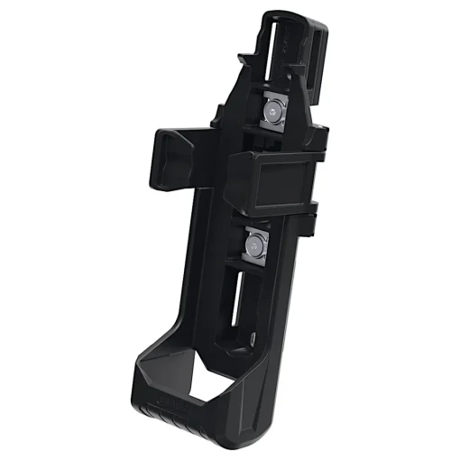 ROSE Bikes Bordo Granit™ 6500K/90 XPlus Folding Lock with SH Bracket| Folding Locks