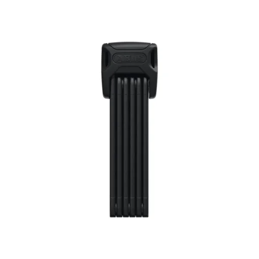 ROSE Bikes BORDO 6000K Folding Lock 90/120 cm Incl. SH Lock Holder| Folding Locks