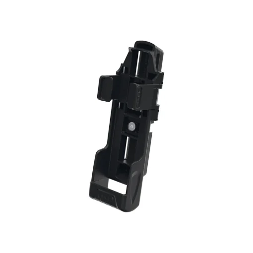 ROSE Bikes BORDO 6000K Folding Lock 90/120 cm Incl. SH Lock Holder| Folding Locks
