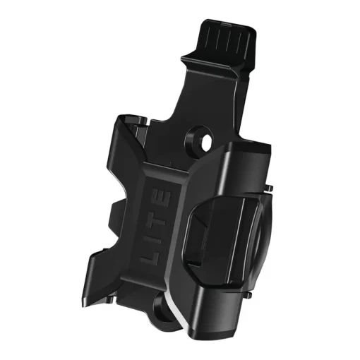 ROSE Bikes Bordo Lite 6055/85 Folding Lock incl. SH Bracket| Folding Locks