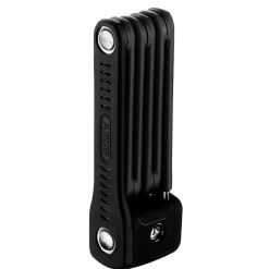 ROSE Bikes Bordo Lite 6055/60 Mini Folding Lock| Folding Locks