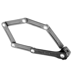 ROSE Bikes Bordo Lite 6055/60 Mini Folding Lock| Folding Locks