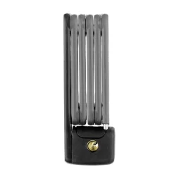 ROSE Bikes Bordo Lite 6055/60 Mini Folding Lock| Folding Locks