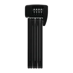 ROSE Bikes BORDO™ Lite 6055C SH Folding Lock 85 cm| Folding Locks
