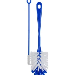 ROSE Bikes Bottle Brush Kit| Drink Bottles