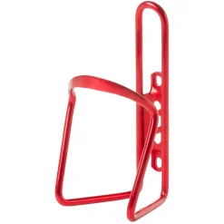 ROSE Bikes Bottle cage| Bottle Cages