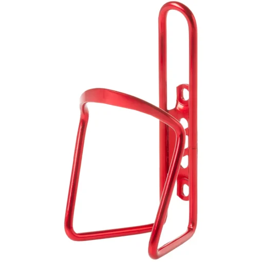 ROSE Bikes Bottle cage| Bottle Cages