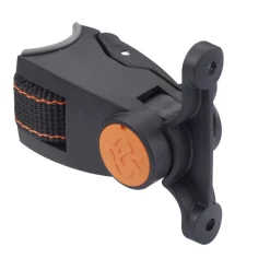 ROSE Bikes Bottle Cage Adapter| Bottle Cages