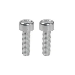 ROSE Bikes bottle cage screws| Bottle Cages