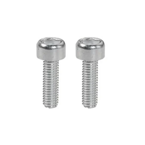 ROSE Bikes bottle cage screws| Bottle Cages