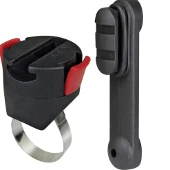 ROSE Bikes Bottle Klick bottle cage adapter| Bottle Cages