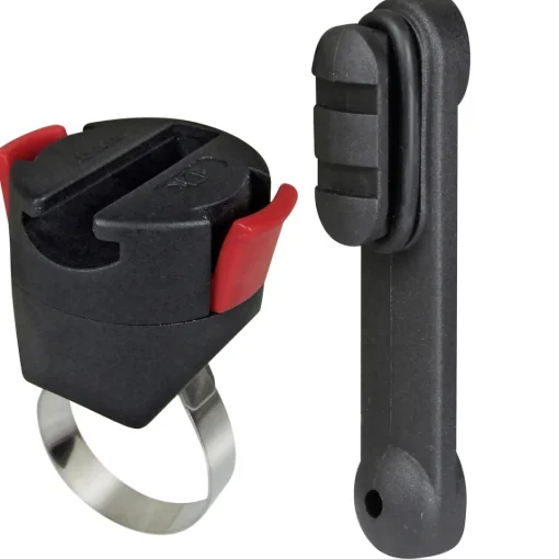 ROSE Bikes Bottle Klick bottle cage adapter| Bottle Cages