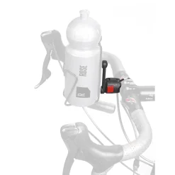 ROSE Bikes Bottle Klick bottle cage adapter| Bottle Cages