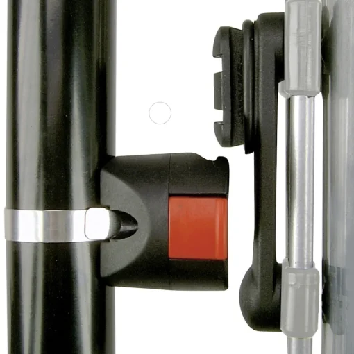 ROSE Bikes Bottle Klick bottle cage adapter| Bottle Cages