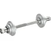 ROSE Bikes Bottom Bracket Press| Bike Tools