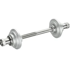 ROSE Bikes Bottom Bracket Press| Bike Tools