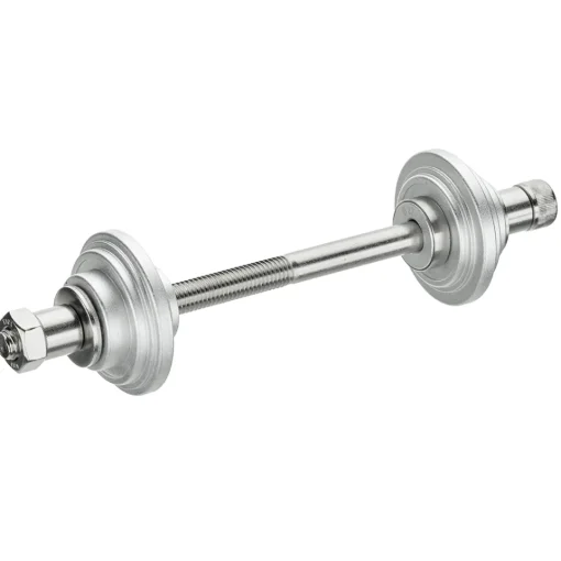 ROSE Bikes Bottom Bracket Press| Bike Tools