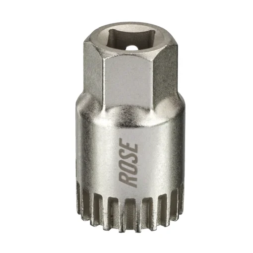 ROSE Bikes Bottom Bracket Tool| Bike Tools