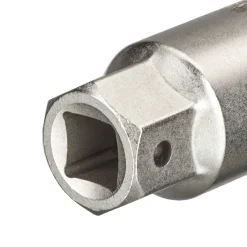ROSE Bikes Bottom Bracket Tool| Bike Tools