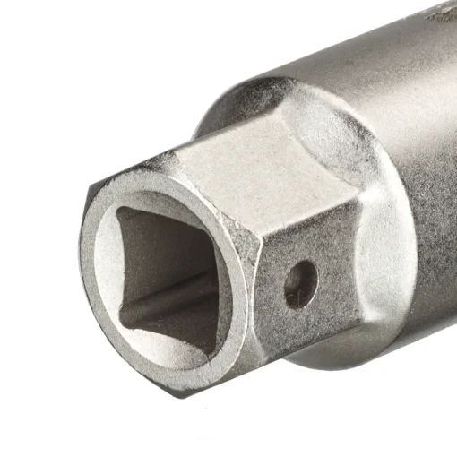 ROSE Bikes Bottom Bracket Tool| Bike Tools