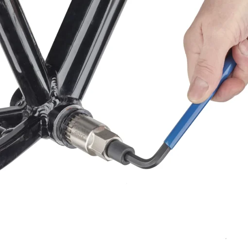 ROSE Bikes Bottom Bracket Tool| Bike Tools